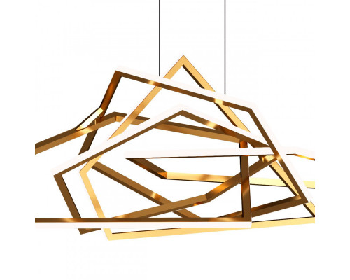 Купить Подвесной светильник LOFT IT 10028| VIVID-LIGHT.RU