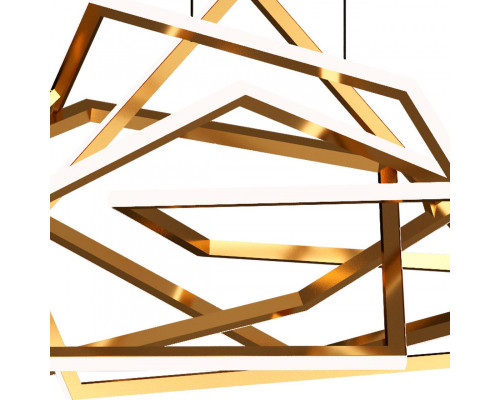 Купить Подвесной светильник LOFT IT 10028| VIVID-LIGHT.RU