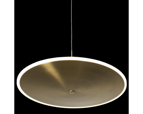 Оформить заказ Подвесной светильник LOFT IT 10036/400| VIVID-LIGHT.RU