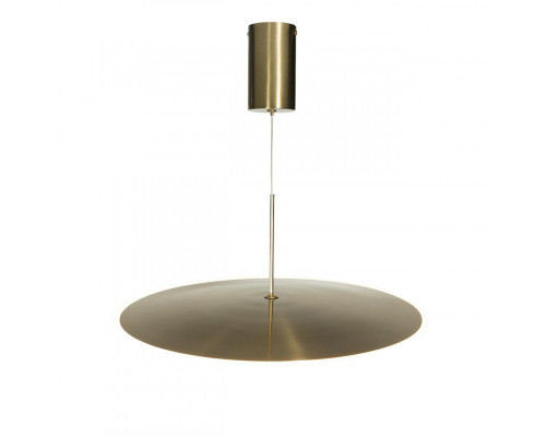 Оформить заказ Подвесной светильник LOFT IT 10036/400| VIVID-LIGHT.RU