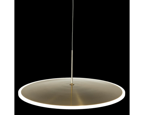 Оформить заказ Подвесной светильник LOFT IT 10036/400| VIVID-LIGHT.RU