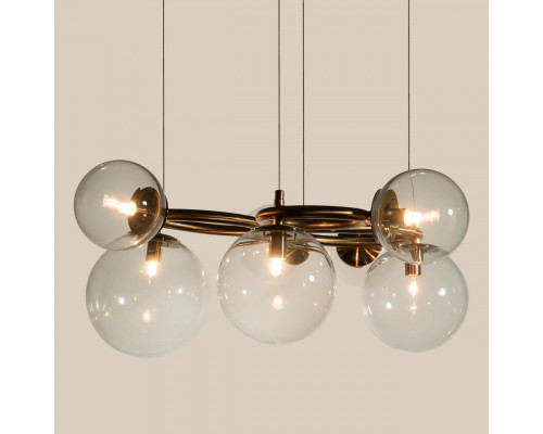 Заказать Подвесной светильник LOFT IT 10047/7| VIVID-LIGHT.RU