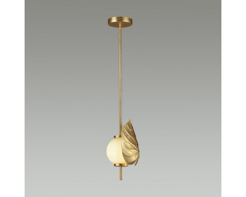 Сделать заказ Подвесной светильник Odeon Light 4864/1A| VIVID-LIGHT.RU