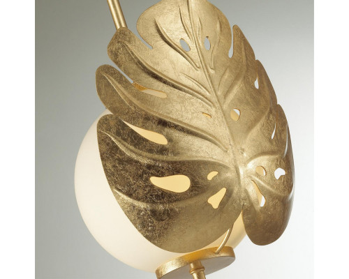 Сделать заказ Подвесной светильник Odeon Light 4864/1A| VIVID-LIGHT.RU