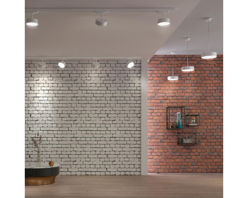 Оформить заказ Подвесной светильник Novotech 358761| VIVID-LIGHT.RU