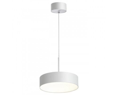 Оформить заказ Подвесной светильник Novotech 358761| VIVID-LIGHT.RU