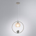 Сделать заказ Подвесной светильник ARTE Lamp A2150SP-1WG| VIVID-LIGHT.RU