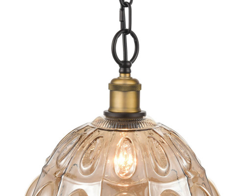 Оформить заказ Подвесной светильник Vele Luce VL4266P41| VIVID-LIGHT.RU