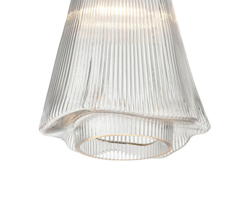 Оформить заказ Подвесной светильник Vele Luce VL5603P11| VIVID-LIGHT.RU