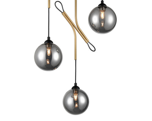 Оформить заказ Подвесной светильник Vele Luce VL5662P03| VIVID-LIGHT.RU