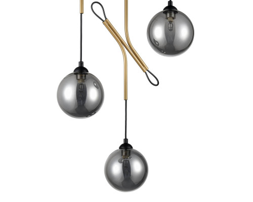 Оформить заказ Подвесной светильник Vele Luce VL5662P03| VIVID-LIGHT.RU