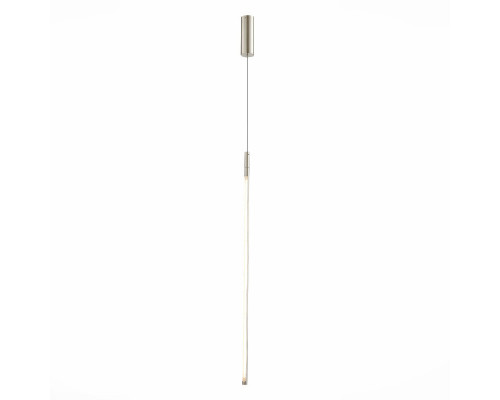 Купить Подвесной светильник ST-Luce SL1580.123.01| VIVID-LIGHT.RU