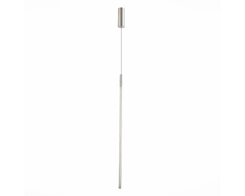 Купить Подвесной светильник ST-Luce SL1580.123.01| VIVID-LIGHT.RU