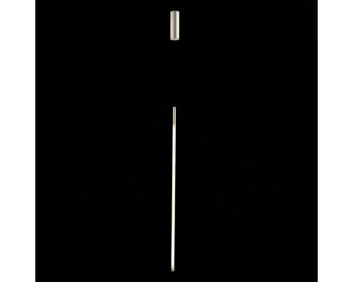 Купить Подвесной светильник ST-Luce SL1580.123.01| VIVID-LIGHT.RU