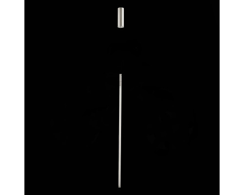 Купить Подвесной светильник ST-Luce SL1580.123.01| VIVID-LIGHT.RU