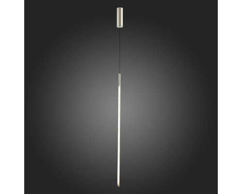 Купить Подвесной светильник ST-Luce SL1580.123.01| VIVID-LIGHT.RU