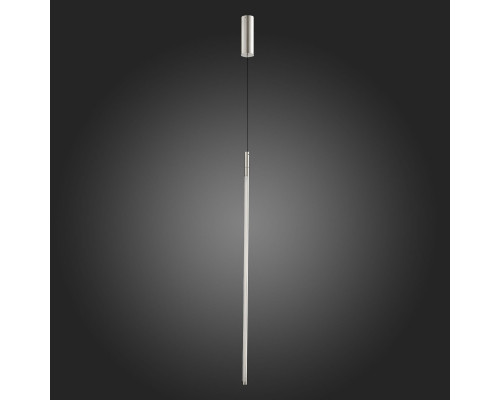 Купить Подвесной светильник ST-Luce SL1580.123.01| VIVID-LIGHT.RU