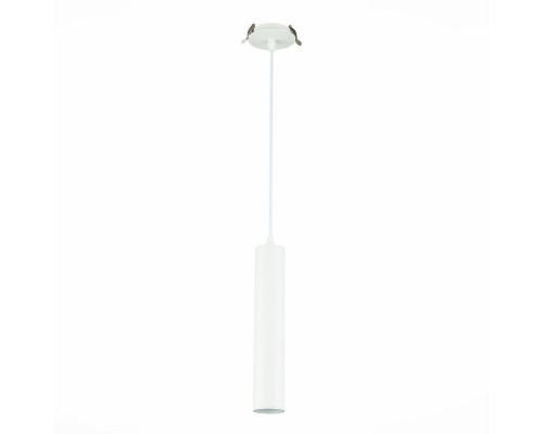 Купить Подвесной светильник ST-Luce ST151.508.01| VIVID-LIGHT.RU