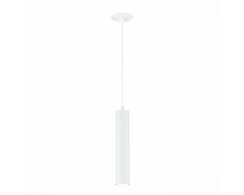 Купить Подвесной светильник ST-Luce ST151.508.01| VIVID-LIGHT.RU