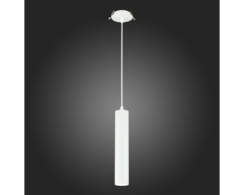 Купить Подвесной светильник ST-Luce ST151.508.01| VIVID-LIGHT.RU