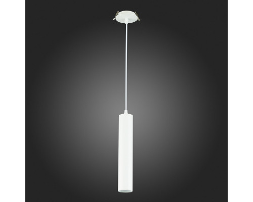 Купить Подвесной светильник ST-Luce ST151.508.01| VIVID-LIGHT.RU