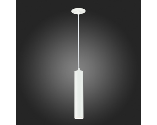 Купить Подвесной светильник ST-Luce ST151.508.01| VIVID-LIGHT.RU