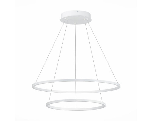 Сделать заказ Подвесной светильник ST-Luce ST604.543.56| VIVID-LIGHT.RU