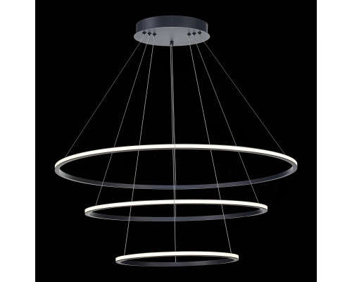 Сделать заказ Подвесной светильник ST-Luce ST604.443.114| VIVID-LIGHT.RU