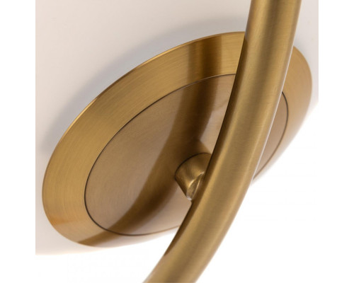 Оформить заказ Подвесной светильник ARTE Lamp A7742SP-1AB| VIVID-LIGHT.RU