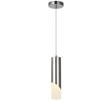 Подвесной светильник Natali Kovaltseva LED LAMPS 81355 CHROME