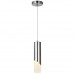 Купить Подвесной светильник Natali Kovaltseva LED LAMPS 81355 CHROME| VIVID-LIGHT.RU