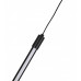Оформить заказ Подвесной светильник Kink Light 08427-60,19(4000K)| VIVID-LIGHT.RU