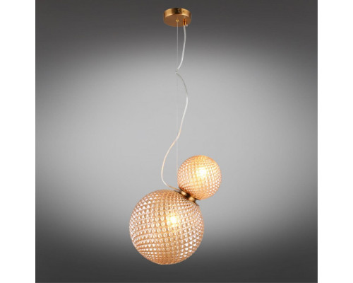 Купить Подвесной светильник APLOYT APL.301.16.02| VIVID-LIGHT.RU