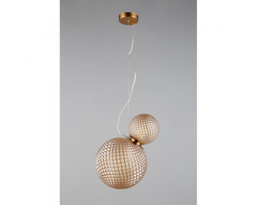 Купить Подвесной светильник APLOYT APL.301.16.02| VIVID-LIGHT.RU