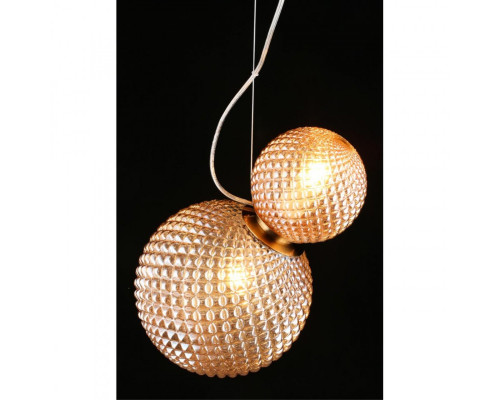 Купить Подвесной светильник APLOYT APL.301.16.02| VIVID-LIGHT.RU