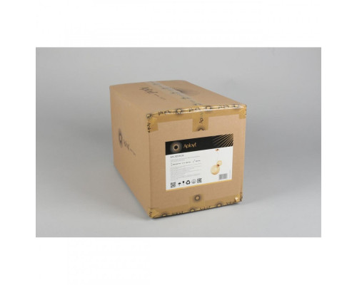 Купить Подвесной светильник APLOYT APL.301.16.02| VIVID-LIGHT.RU