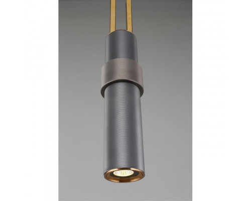 Купить Подвесной светильник APLOYT APL.616.06.01| VIVID-LIGHT.RU