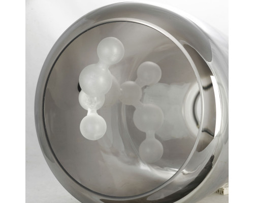 Оформить заказ Подвесной светильник LOFT LSP-8499| VIVID-LIGHT.RU