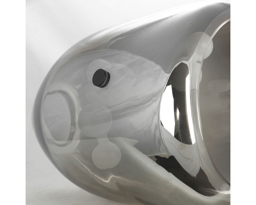 Оформить заказ Подвесной светильник LOFT LSP-8499| VIVID-LIGHT.RU