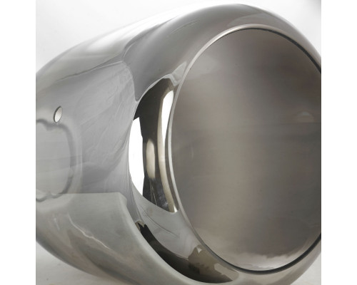 Оформить заказ Подвесной светильник LOFT LSP-8499| VIVID-LIGHT.RU