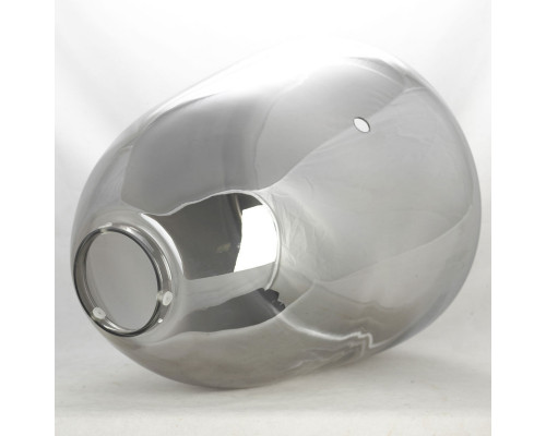 Оформить заказ Подвесной светильник LOFT LSP-8499| VIVID-LIGHT.RU