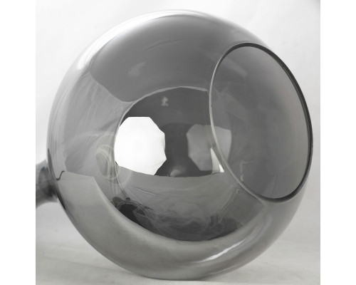 Заказать Подвесной светильник LOFT LSP-8515| VIVID-LIGHT.RU