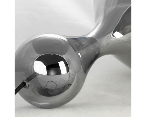 Заказать Подвесной светильник LOFT LSP-8515| VIVID-LIGHT.RU