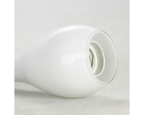 Заказать Подвесной светильник LOFT LSP-8515| VIVID-LIGHT.RU