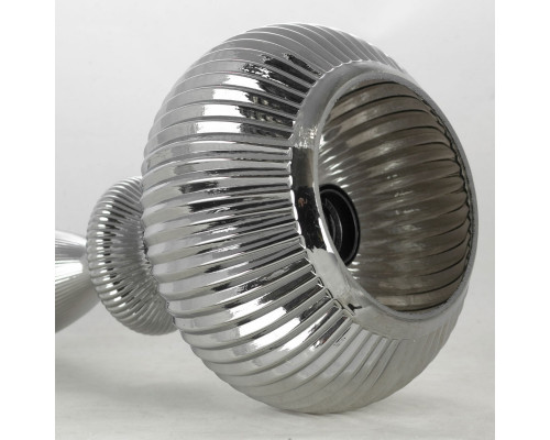 Заказать Подвесной светильник LOFT LSP-8525| VIVID-LIGHT.RU