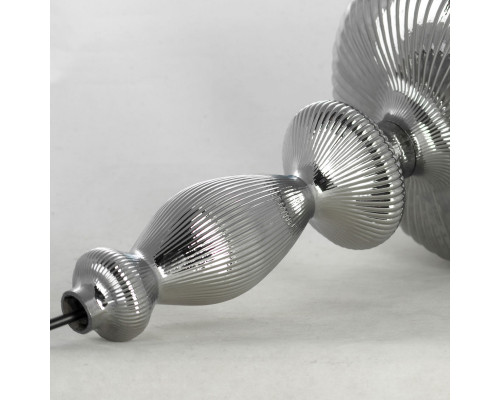 Заказать Подвесной светильник LOFT LSP-8525| VIVID-LIGHT.RU