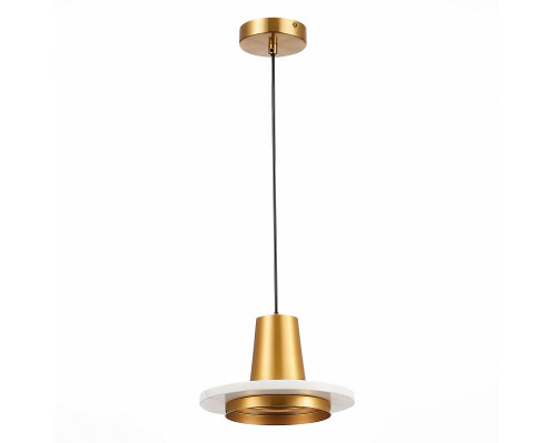 Оформить заказ Подвесной светильник ST-Luce SL1212.203.01| VIVID-LIGHT.RU