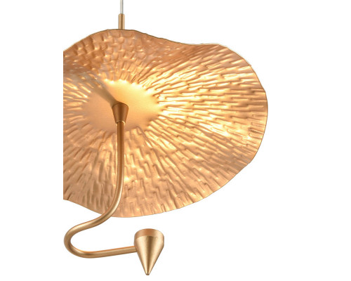 Заказать Подвесной светильник Vele Luce VL5734P31| VIVID-LIGHT.RU