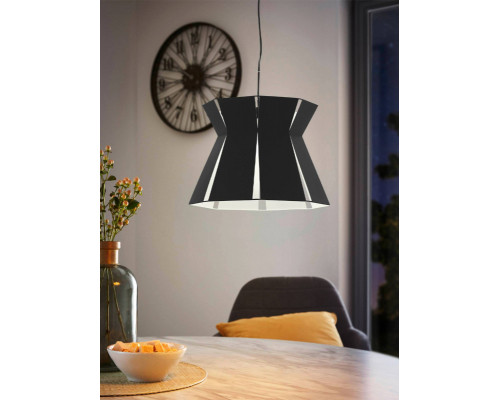 Оформить заказ Подвесной светильник EGLO 99081| VIVID-LIGHT.RU