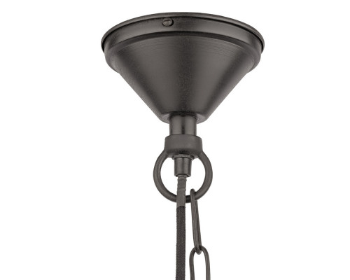 Купить Подвесной светильник Covali PL-30135| VIVID-LIGHT.RU